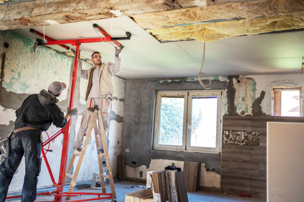 Best Spray Foam Insulation  in Woodmont, CT